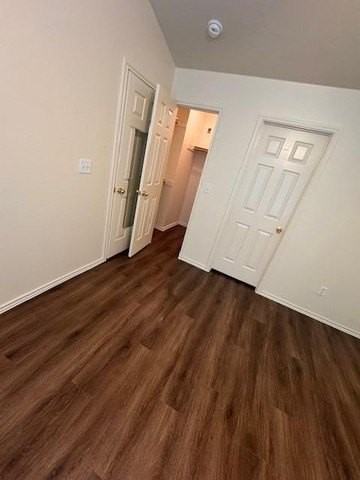 1023 Kajon Cove - Photo 5 of 30