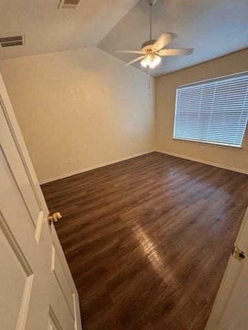 1023 Kajon Cove - Photo 6 of 30