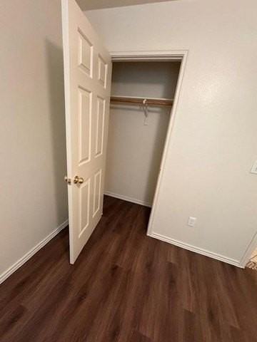 1023 Kajon Cove - Photo 7 of 30