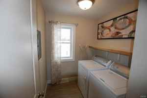 featured image of 130 Pheasant's Run