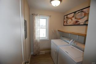 130 Pheasant's Run - Photo 1 of 1