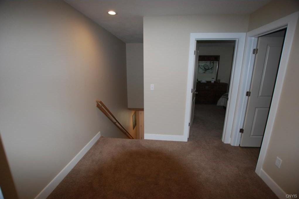 130 Pheasant's Run - Photo 4 of 16