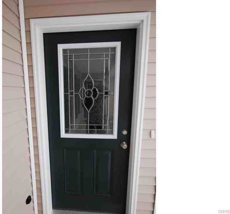 130 Pheasant's Run - Photo 5 of 16