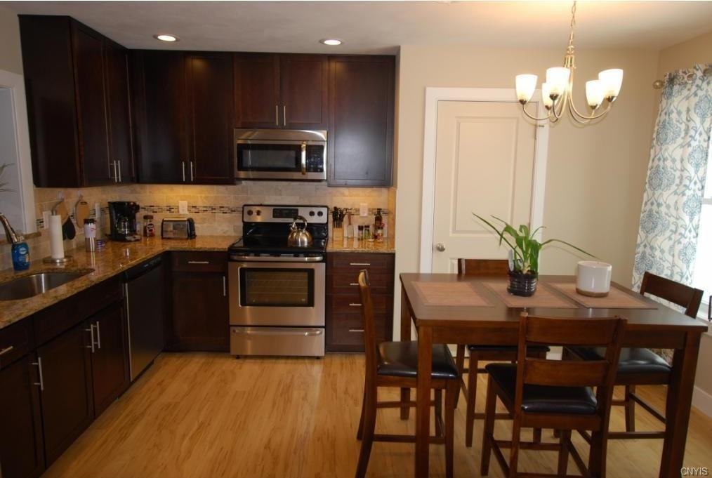 130 Pheasant's Run - Photo 6 of 16