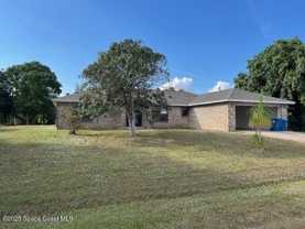 1966 Gould Avenue Southwest - Photo 1 of 1