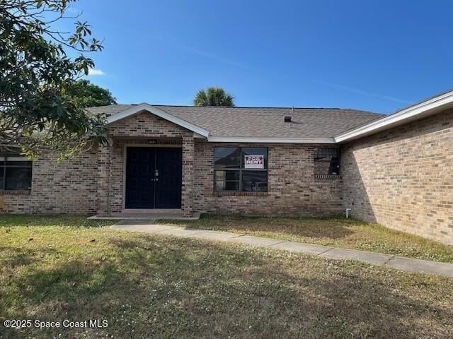 1966 Gould Avenue Southwest - Photo 3 of 21