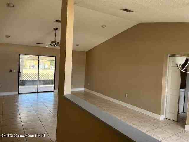 1966 Gould Avenue Southwest - Photo 4 of 21