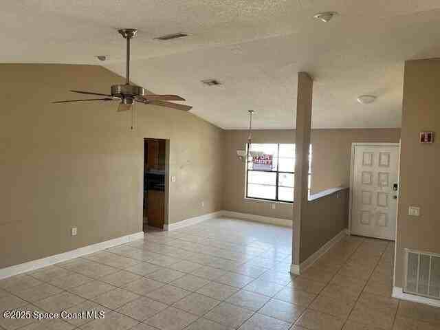 1966 Gould Avenue Southwest - Photo 5 of 21