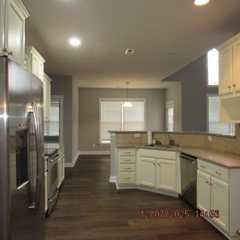 8520 Dargan Lane - Photo 6 of 14