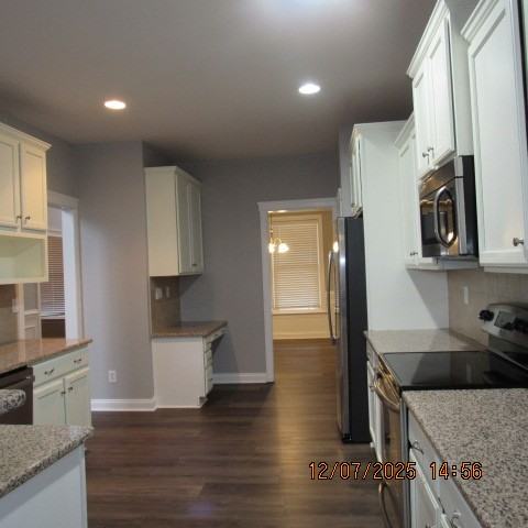 8520 Dargan Lane - Photo 7 of 14