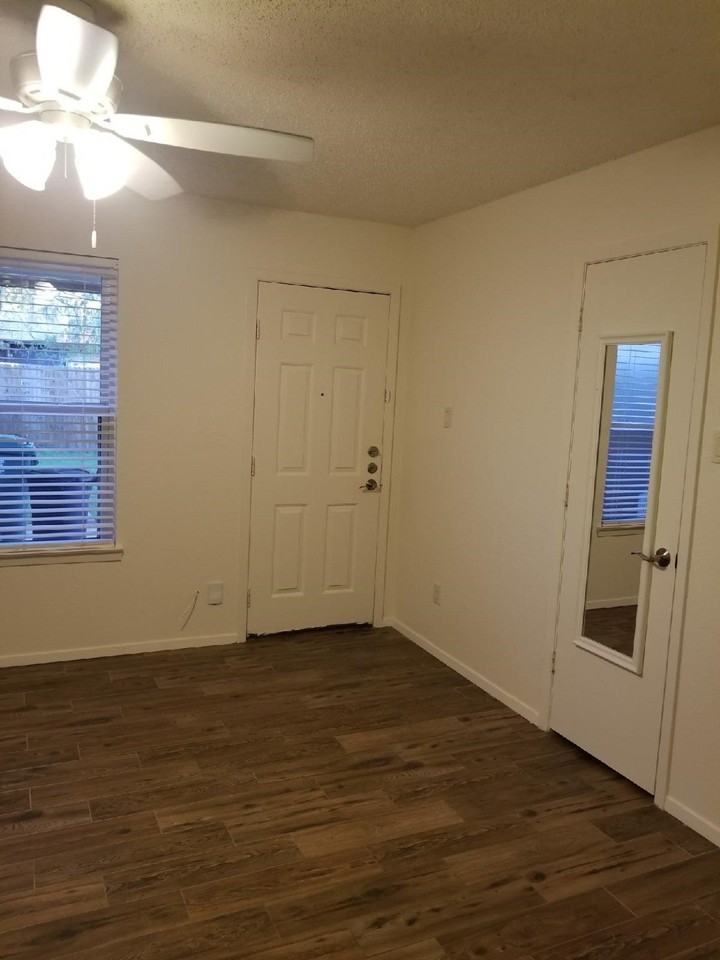 6492 Central Avenue - Photo 5 of 8