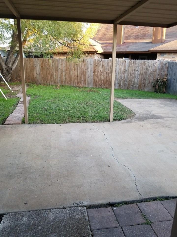 6492 Central Avenue - Photo 6 of 8