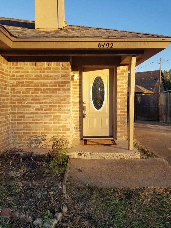 6492 Central Avenue - Photo 7 of 8