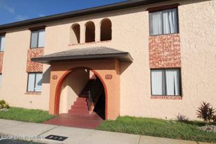 217 San Juan Circle - Photo 1 of 1