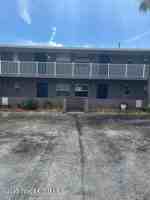 featured image of 307 Adams Avenue #16