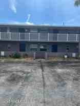 307 Adams Avenue #16 - Photo 1 of 1