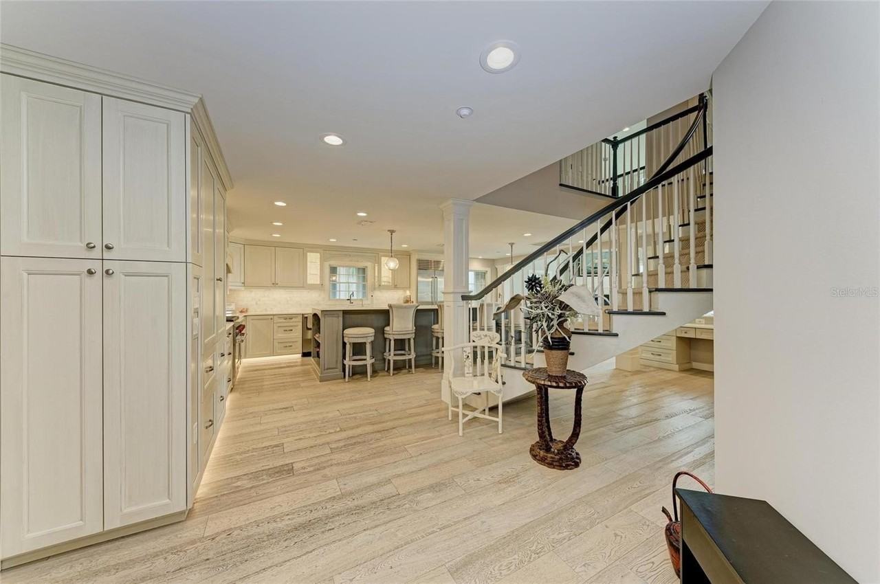 4473 Gulf Of Mexico Dr - Photo 3 of 50