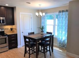 featured image of 122 Pheasant's Run