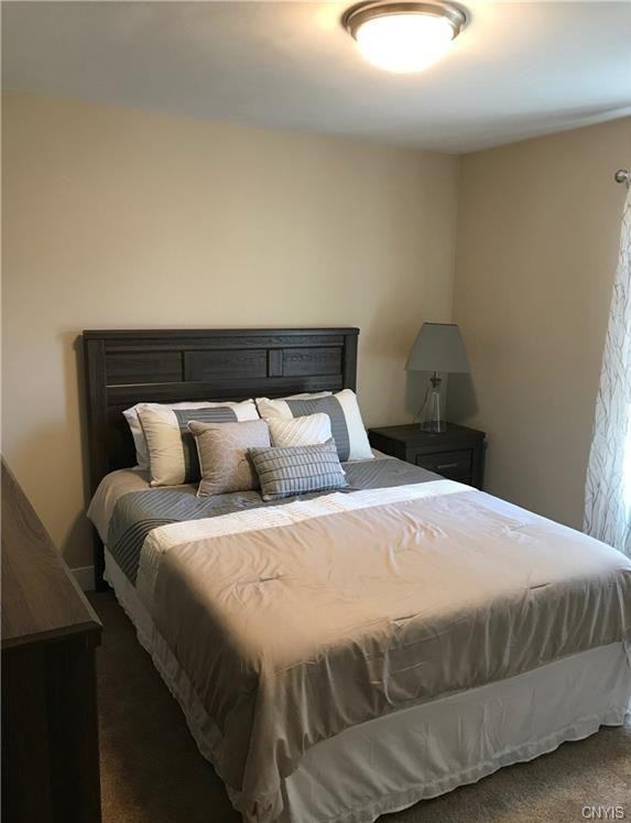 122 Pheasant's Run - Photo 3 of 10