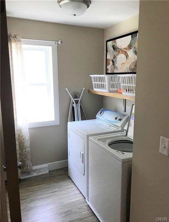 122 Pheasant's Run - Photo 6 of 10