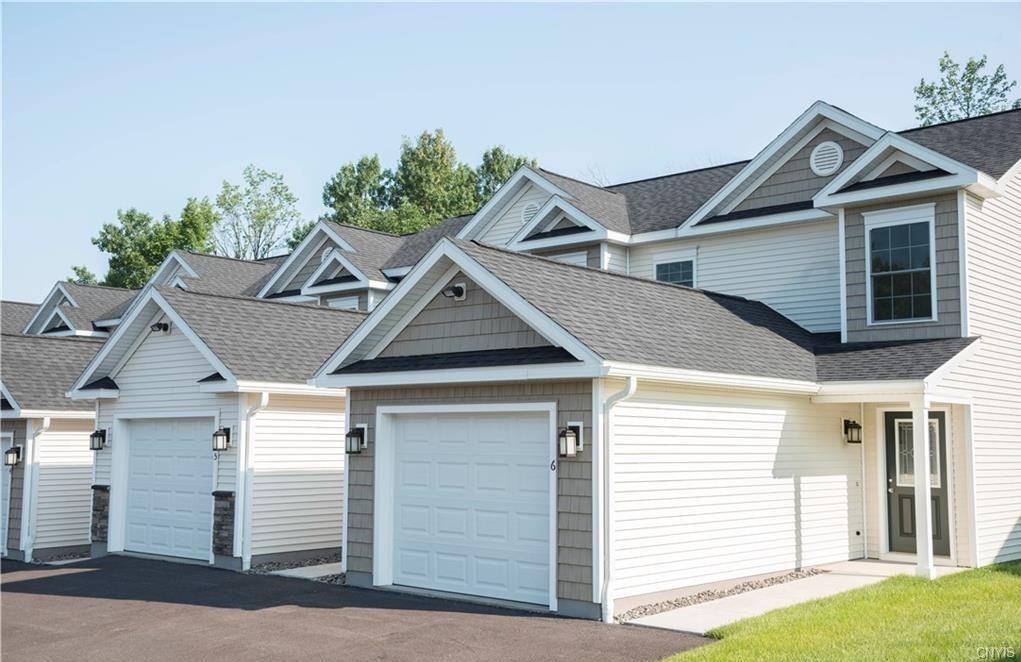 122 Pheasant's Run - Photo 7 of 10