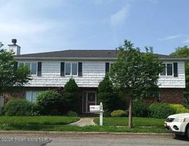 50 Beacon Place #MAIN - Photo 1 of 1