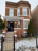 1752 East 72nd Place - Photo 1 of 1