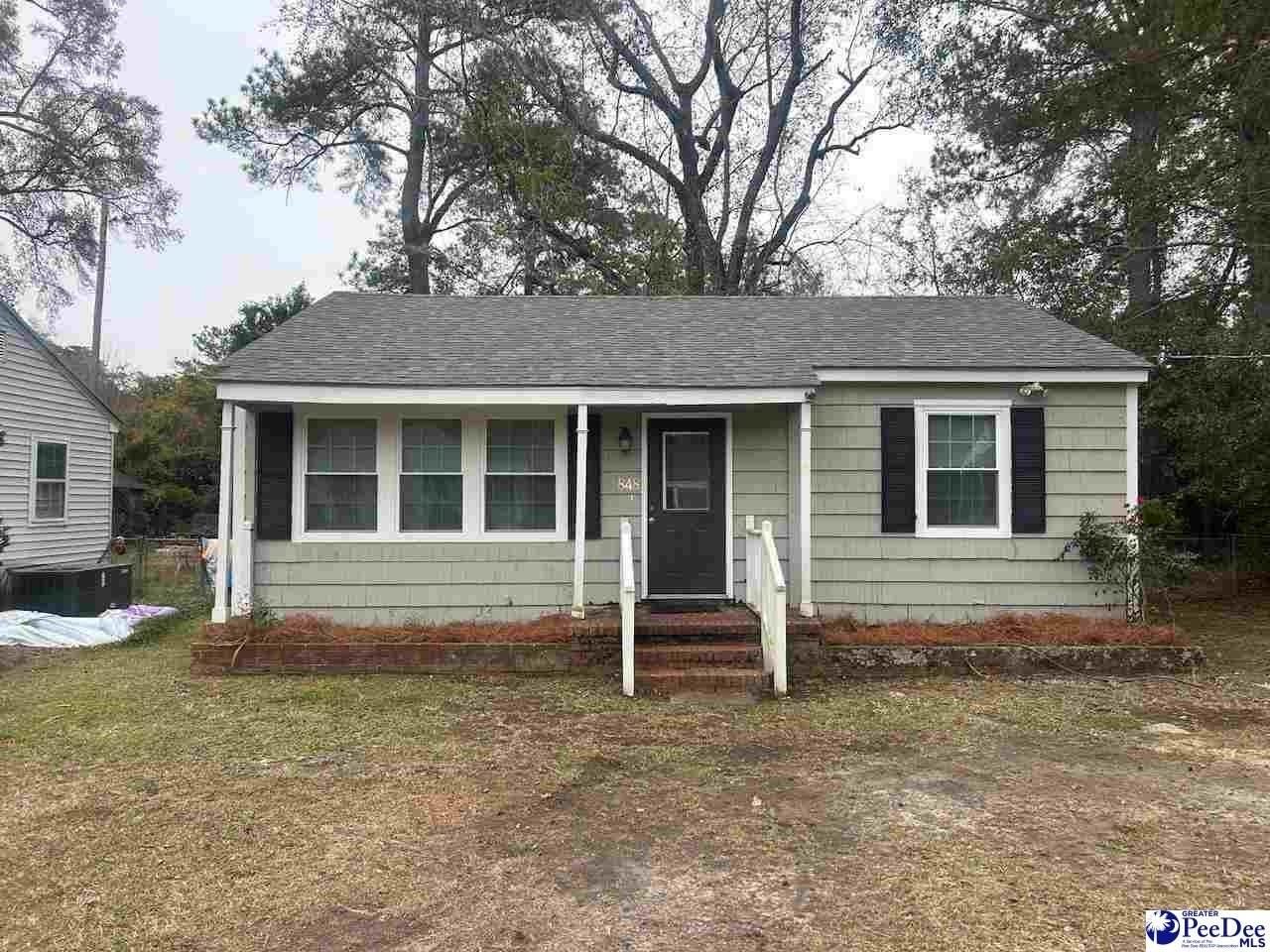 848 Lynwood Drive - Photo 2 of 13
