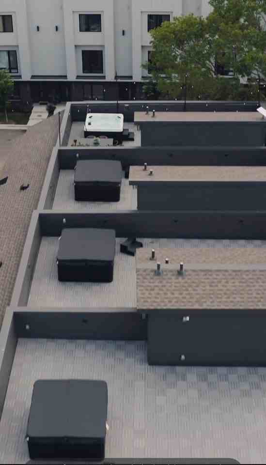 1112 Baptist World Center Drive ##1 - Photo 5 of 17