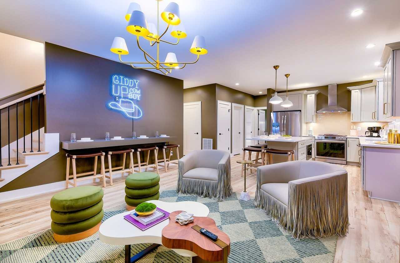 1112 Baptist World Center Drive ##1 - Photo 6 of 17