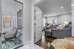 58 Ballantyne Brae - Photo 1 of 1