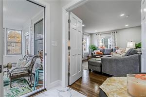 featured image of 58 Ballantyne Brae