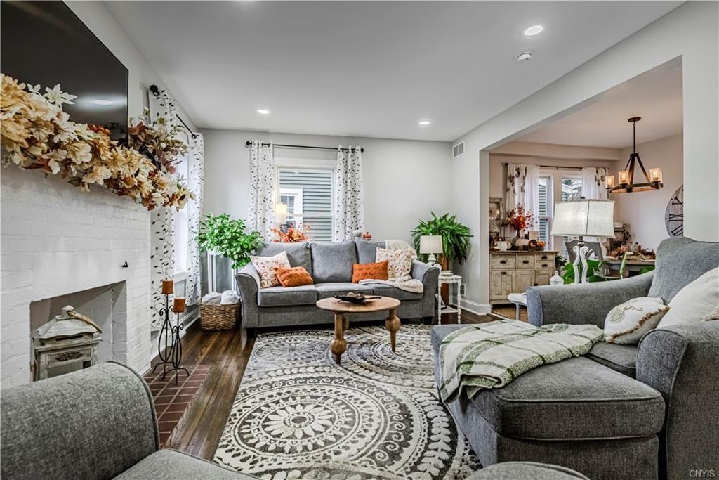 58 Ballantyne Brae - Photo 4 of 50