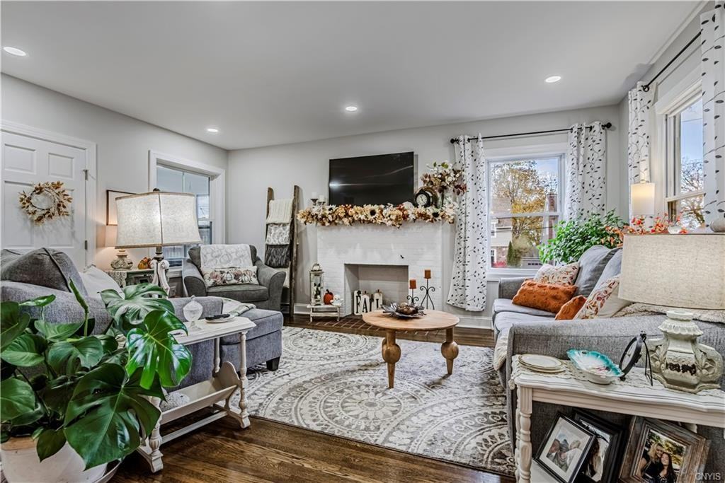 58 Ballantyne Brae - Photo 5 of 50