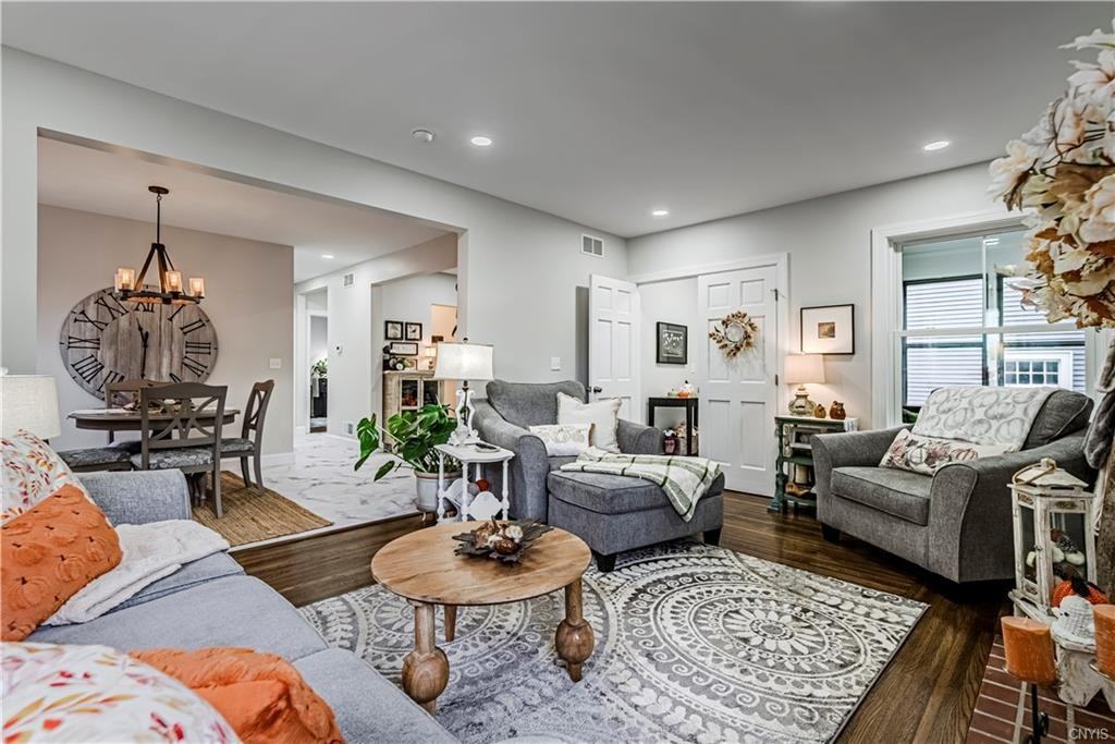 58 Ballantyne Brae - Photo 6 of 50