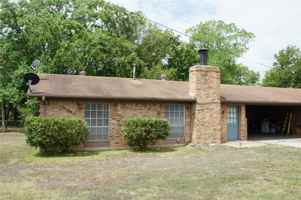 featured image of 803 Power Rd Unit A