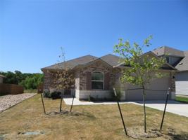 featured image of 6201 Kildare Dr