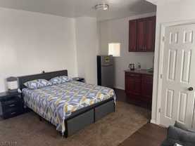 2420 East Edgar Road - Photo 1 of 1