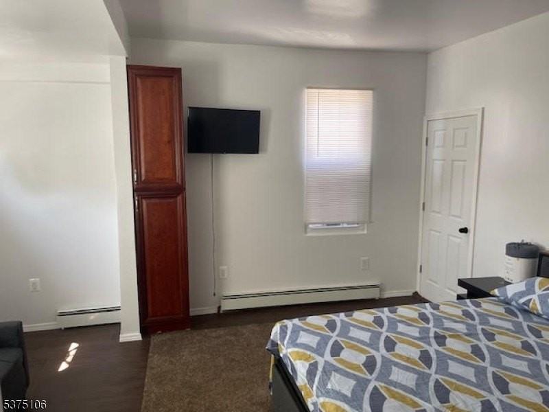 2420 East Edgar Road - Photo 3 of 9