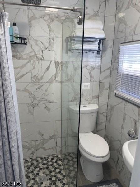 2420 East Edgar Road - Photo 6 of 9