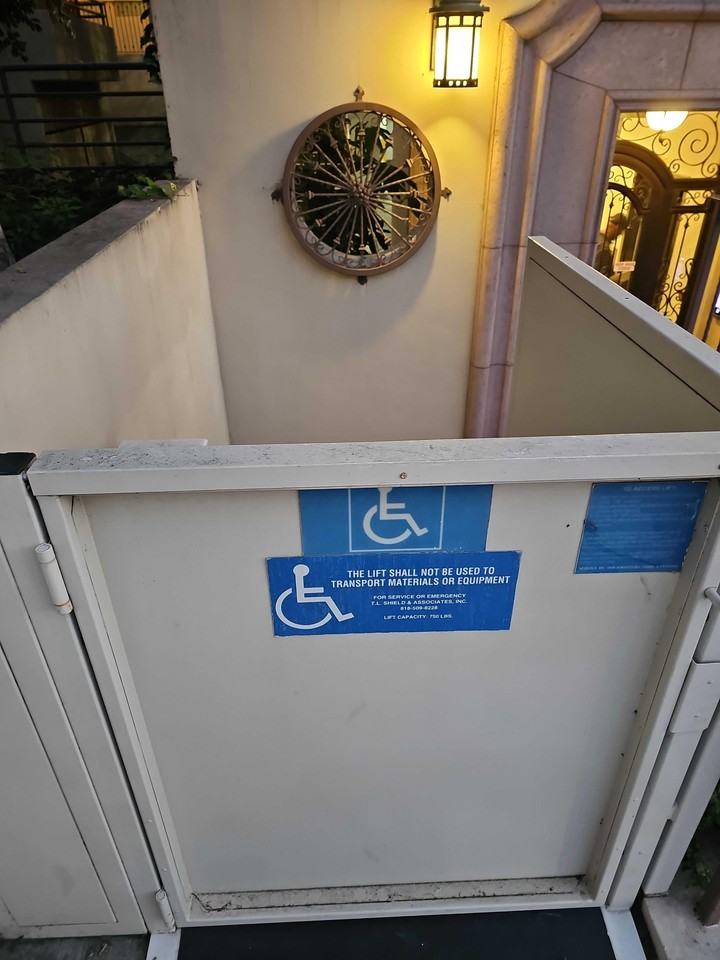 Moorpark Street - Photo 2 of 50