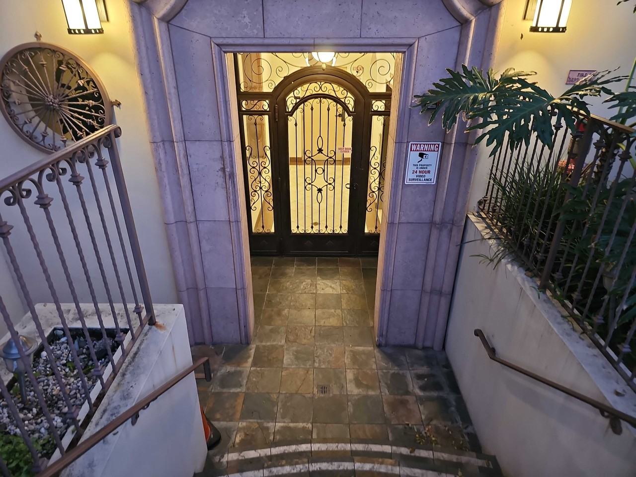 Moorpark Street - Photo 3 of 50