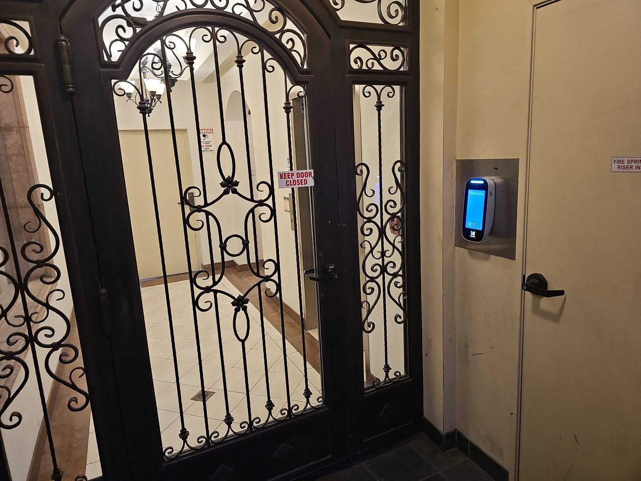 Moorpark Street - Photo 4 of 50