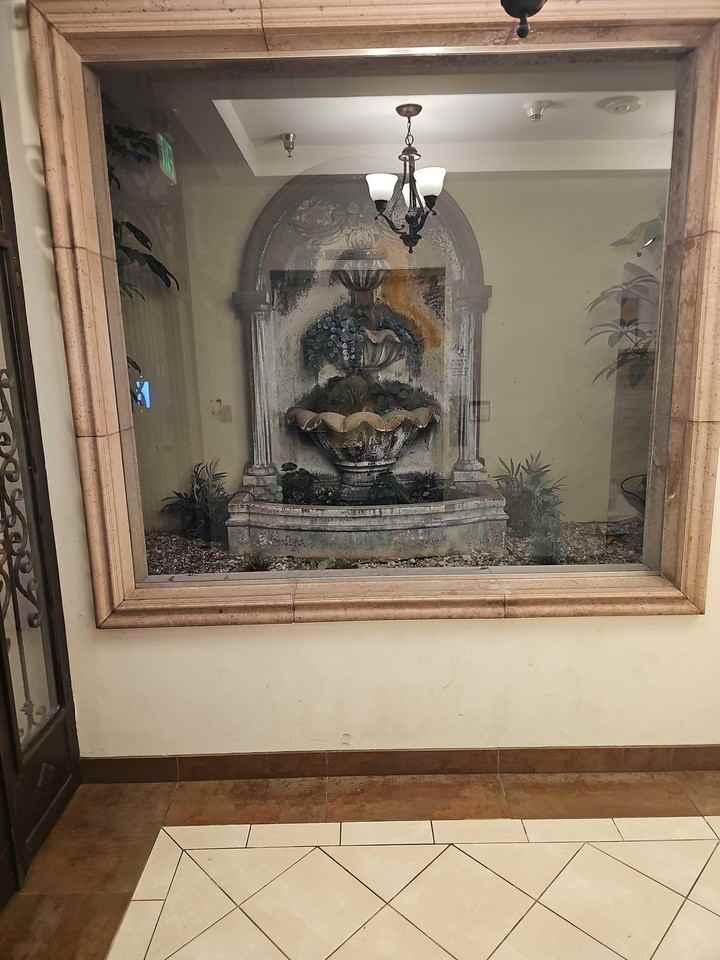 Moorpark Street - Photo 5 of 50