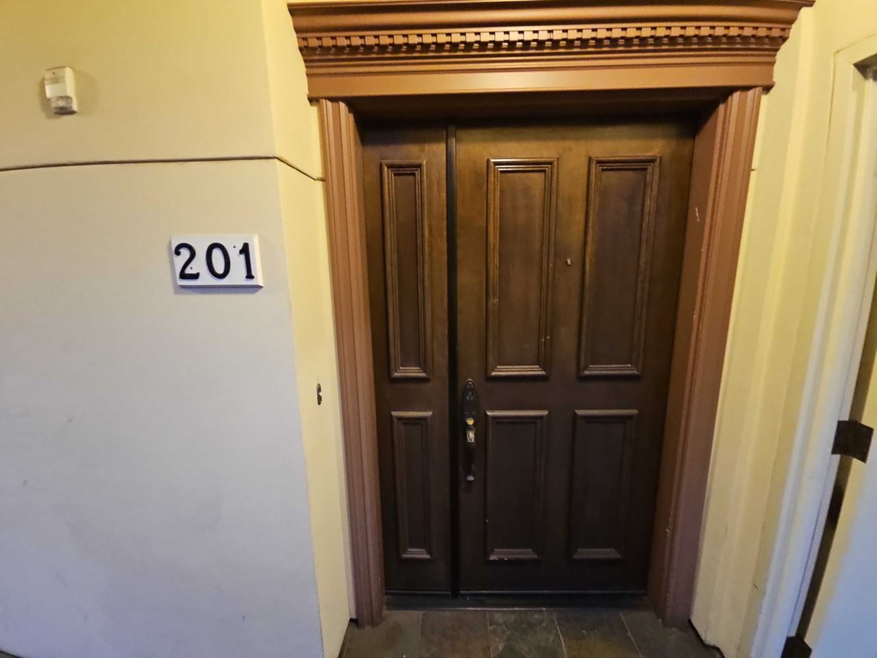 Moorpark Street - Photo 7 of 50