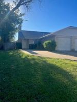 featured image of 310 Tamara Dr Apt A #Apt A