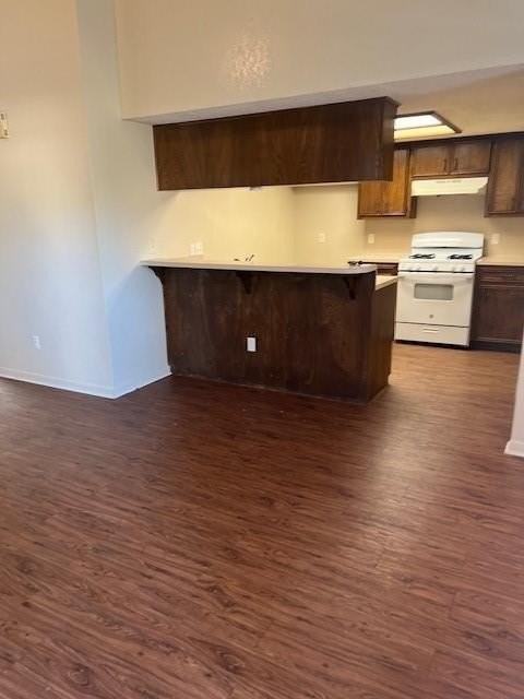 310 Tamara Dr Apt A - Photo 3 of 24