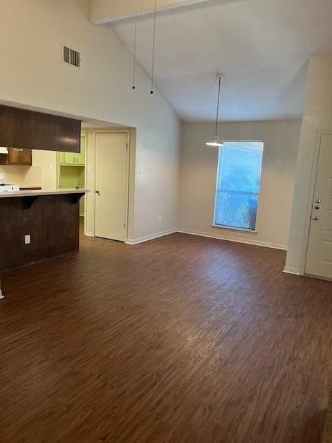 310 Tamara Dr Apt A - Photo 7 of 24