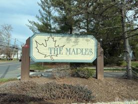 405 Maplecrest Rd - Photo 1 of 1