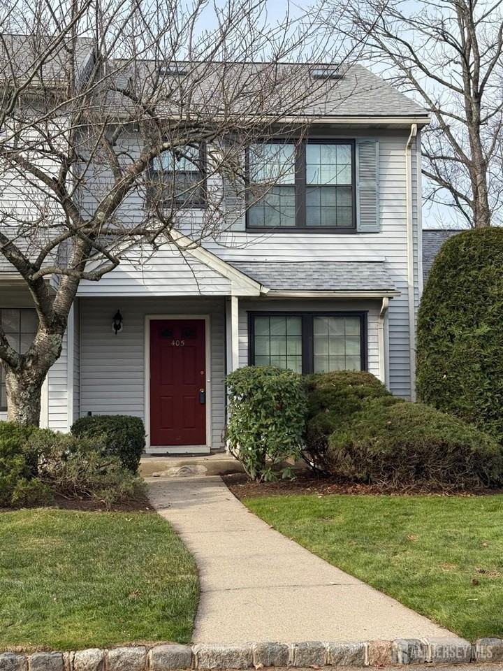 405 Maplecrest Rd - Photo 2 of 13